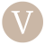 v-circle